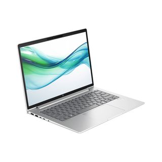 HP ProBook 440 G11 (7L712ET)