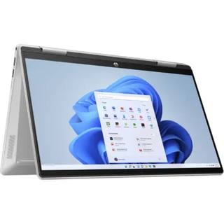 HP PAVILION X36014-ek1015nia (9S6X7EA)