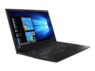 LENOVO THINKPAD E580 20KS001RUK