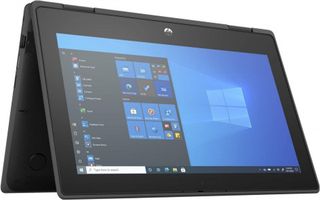 HP ProBook x360 11 G7 (4V941UCI)