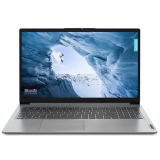 LENOVO IDEAPAD 1 15IAU7 (82QD00DTUE)