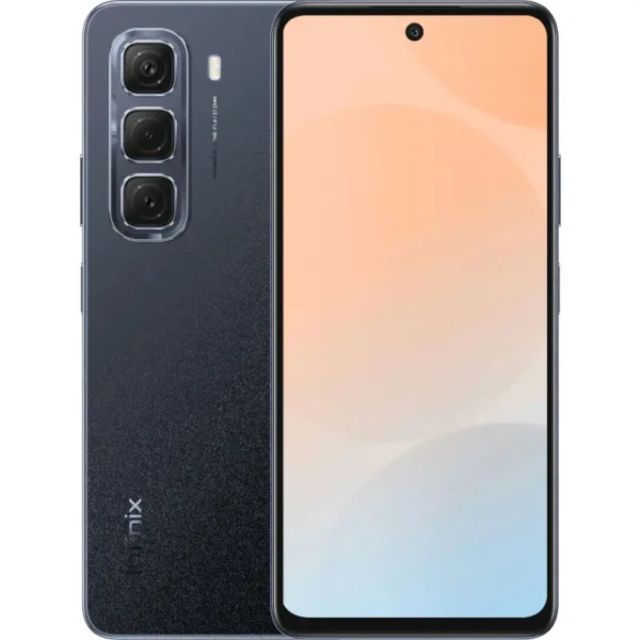 Infinix Hot 50 Pro Plus 8/128Gb