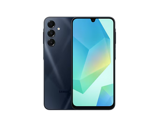 Samsung A16 5G 128GB