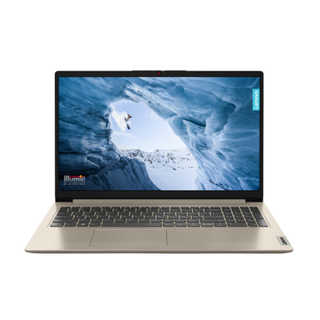 LENOVO IDEAPAD 1 (82LX00C9UE)