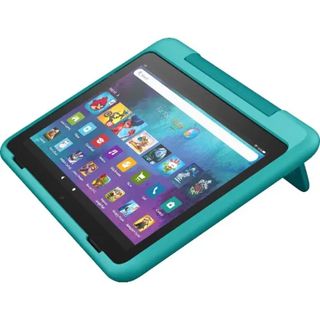 AMAZON FIRE HD 8 KIDS PRO 32GB 2022 TEAL