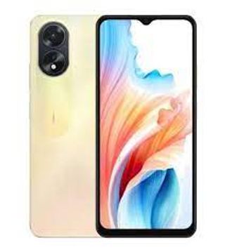 OPPO A38 128+6