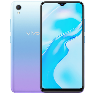 VIVO Y1s