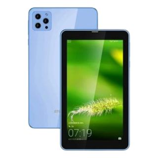 ITOUCH TAB A801 + 5G SIM HD 8 BLUE