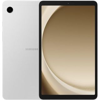 SAMSUNG TAB A9 8.7 64+4
