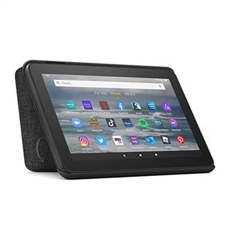 AMAZON FIRE TABLET 7 16GB BLACK