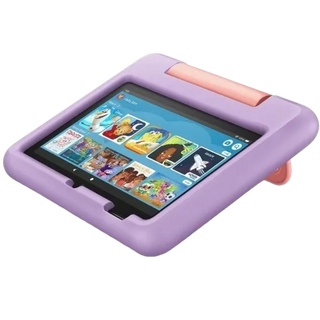 AMAZON FIRE 7 KIDS TAB 2022 16GB PURPLE