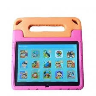Atouch Kids Tablet 10inch Tab Kt36 256gb