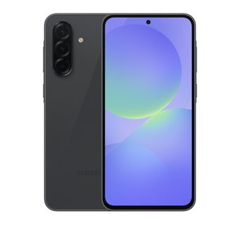 SAMSUNG GALAXY A36 6+128GB 5G