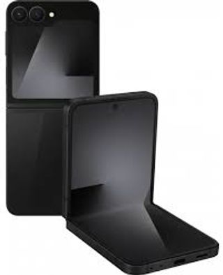 SAMSUNG GALAXY Z FLIP 7FE 8+128GB 5g