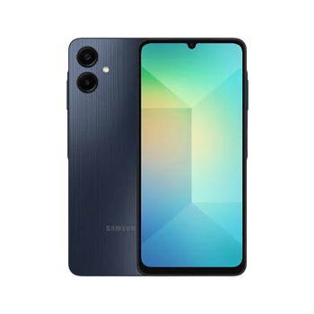 Samsung A06 Lte 128+4