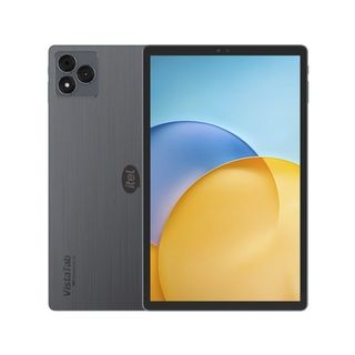 ITEL VISTATAB11 128+4GB - DEEP GREY + KEYBOARD