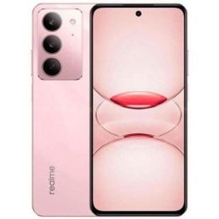 REALME C75X 256+8GB Coral