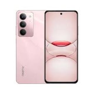 REALME C75X 128+6GB