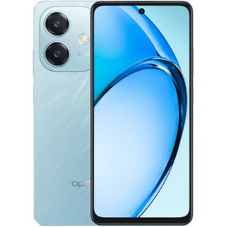 OPPO A3X 128ROM+4RAM