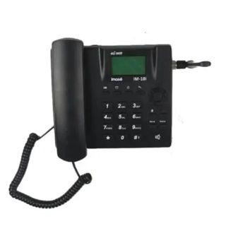 IMOSE IM10i Deskphone