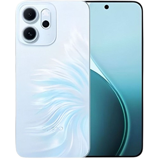 OPPO RENO 14F 512ROM+12RAM 5G MOBILE