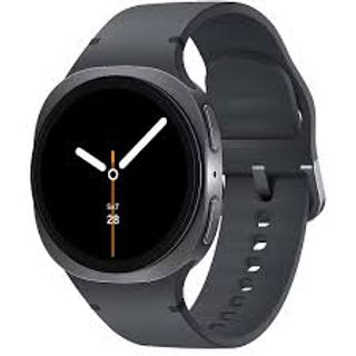 SAMSUNG GALAXY WATCH SM-L330 DARK GRAY