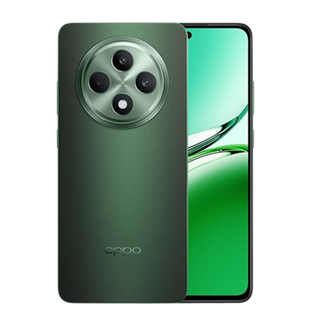 OPPO RENO12F 256 + 8
