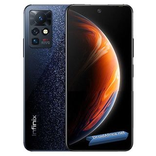 INFINIX ZERO X PRO (8+256)GB
