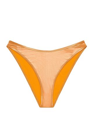 Merigold Bobi Bottom Xs