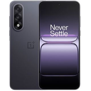 OnePlus Nord 5 5G 6,83" 256GB Phantom Grey