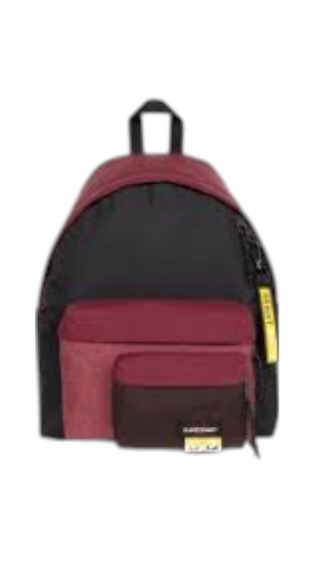 Sac à dos guardit 2.0 laptop CM5*01006