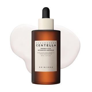 SKIN1004 MADAGASCAR CENTELLA Probio-Cica Intensive Ampoule - 95ML