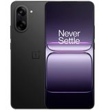 ONEPLUS NORD CE5 8 + 128GB BLACK
