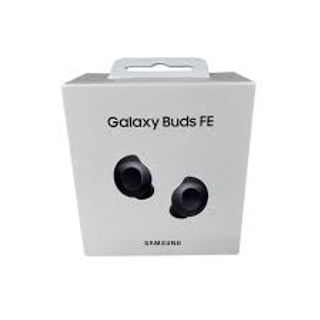 Galaxy buds FE