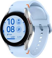 Galaxy watch FE 40mm