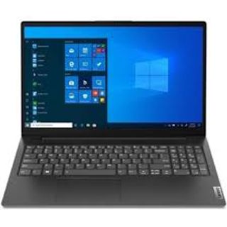 Lenovo V15 G2, Intel Celeron, 4GB RAM, 256GB SSD, 15.6” FHD, Win11