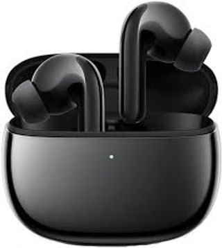 Xiaomi buds flip pro