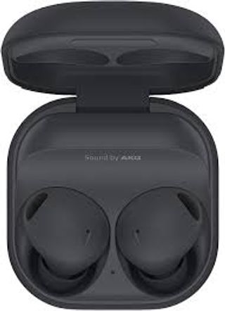 Galaxy buds 2pro