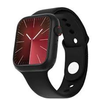 Green lion ultimate 41 watch