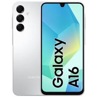 Galaxy A16 6/128gb