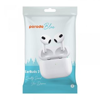 Porodo earbuds pro 2