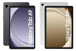 Tab A9 8/128gb