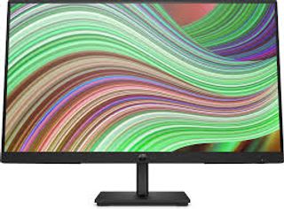 HP P24v G5, 24” FHD Monitor