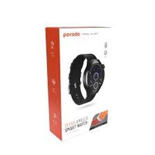 Porodo smart watch
