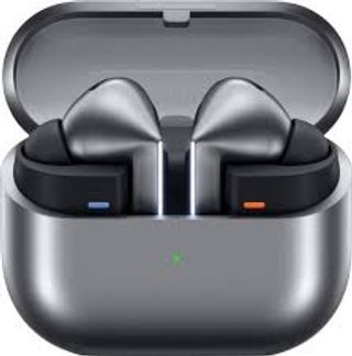 Galaxy buds 3Pro