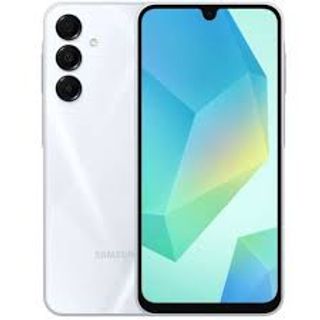 Galaxy A16 8/256gb