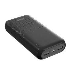 Green lion power Bank 20,000mAh