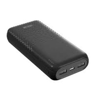Green lion power Bank 20,000mAh