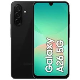 Galaxy A26 8/128gb