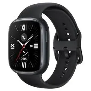 Honor watch 4